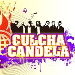 Culcha Candela