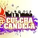 Culcha Candela - Culcha Candela