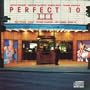 Perfect 10, Vol. 3