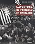 L'aventure du football en Bretagne