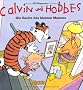 Calvin und Hobbes, Band 5: Die Rache des kleinen Mannes: BD 5