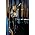 Thumbnail image of Melissa Etheridge