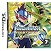 Megaman : Starforce Dragon