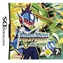 Megaman : Starforce Dragon
