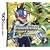 Megaman : Starforce Dragon