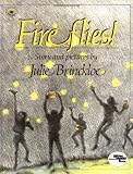 Fireflies (Reading Rainbow)