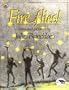Fireflies