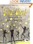 Fireflies (Reading Rainbow)