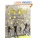 Fireflies (Reading Rainbow)
