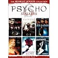 Midnight Horror Collection: Stalkers [Import]