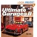 Ultimate Garages II