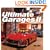 Ultimate Garages II