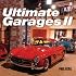 Ultimate Garages II