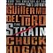 READ KINDLE NOVELS THAT THRILL & CHILL?