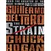 Books I Want To Read Off Kindle