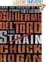 The Strain (Stain Trilogy)