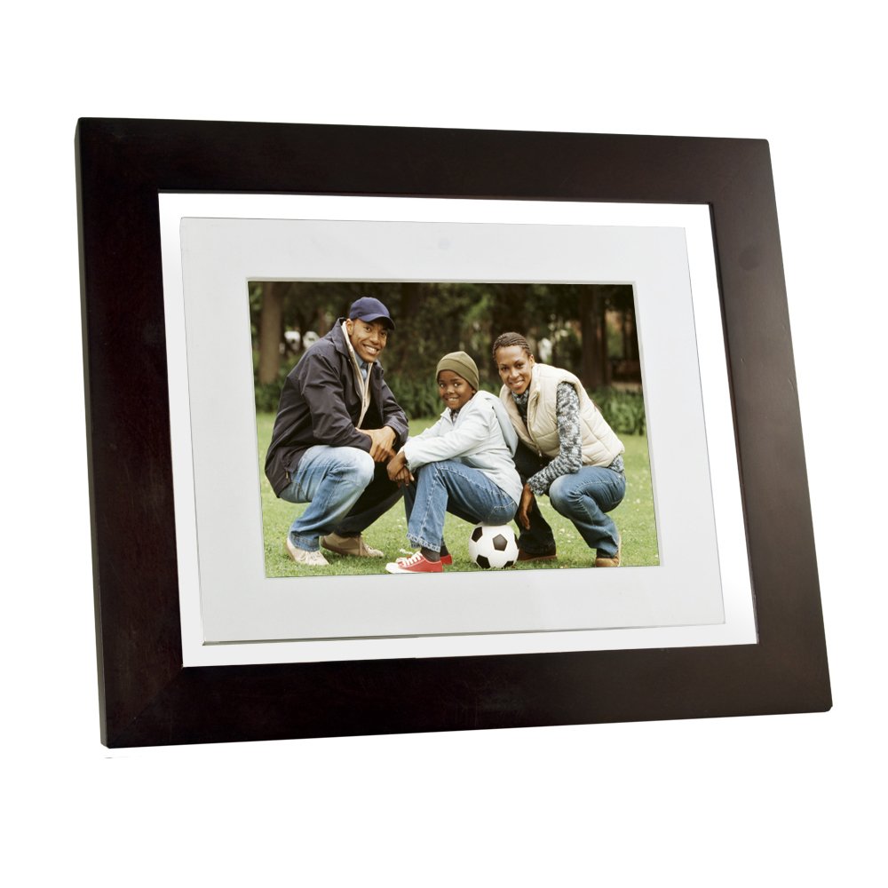 Pandigital Digital Picture Frame