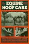 Equine Hoof Care