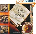 Book of Tea