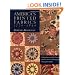 America's Printed Fabrics 1770-1890: 8 Reproduction Quilt Projects: Historic Notes and Photographs; Dating Your Quilts