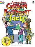 Amazing Carbon Footprint Facts