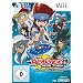 Beyblade: Metal Fusion - Counter Leone