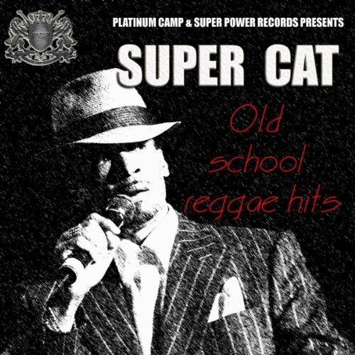 Old School Reggae Hits