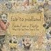 Fables from a Mayfly: What I Tell You Three Times Is True [Vinyl]