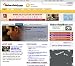 The Bakersfield Californian - Local News
