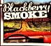 The Smoke-Little Piece of Dixie