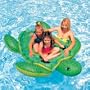 INTEX Tortue gonflable g�ante