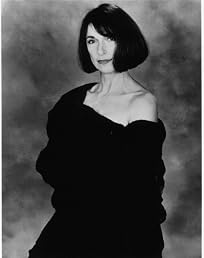 Image of Suzanne Ciani