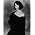 Thumbnail image of Suzanne Ciani
