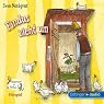 H&ouml;rbuch Findus zieht um (Pettersson und Findus)