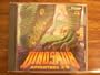 3-D Dinosaur Adventure
