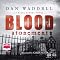 Blood Atonement