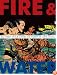 Fire and Water: Bill Everett, The Sub-Mariner, and the Birth of Marvel Comics