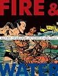 Fire & Water: Bill Everett, The Sub-Mariner and the Birth of Marvel Comics