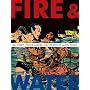 Fire & Water: Bill Everett, The Sub-Mariner and th&hellip de Blake Bell