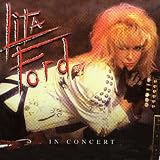 In Concert