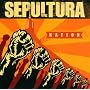 Nation ~ Sepultura