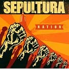 Nation