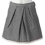 OUTLET/AEgbgcoen qbR[^bNXJ[g M lCr[ : tAXJ[g