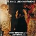 Classical Music : Espana en el Lied Romantico