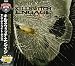 Killswitch Engage-As Daylight Dies