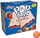 This item last updated: Nov 08, 2010