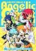 ����饯�������󥸥���II ���󥵡���DVD+�ɥ��CD+�ǥ����ȥåץ��������꡼ Angelic Great Force! 