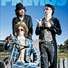 Image of Primus