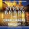 The Charlemagne Pursuit: Cotton Malone, Book 4