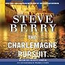 The Charlemagne Pursuit: A Novel